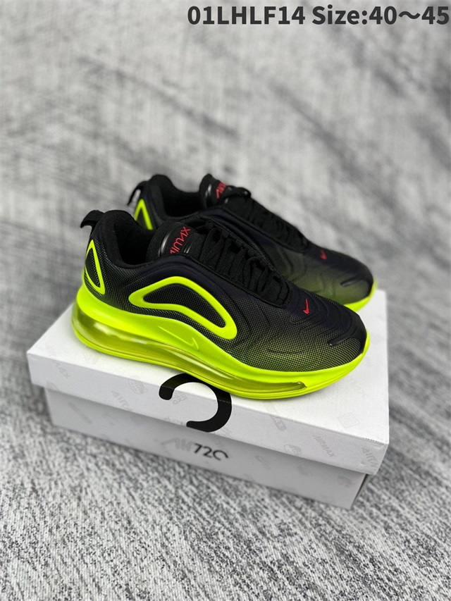 men air max 720 shoes 2022-12-7-009
